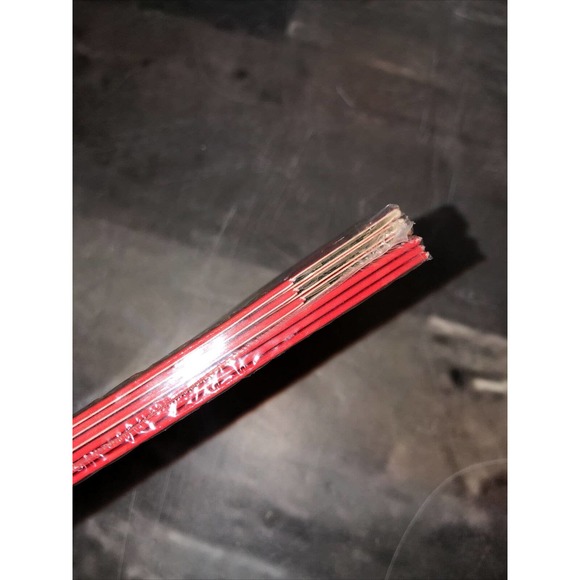 6 x 12 Pk 1997 NFLPA Crown‎ Pro QB Club Carolina Panthers Mini Decals Stickers - Picture 3 of 3